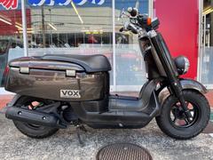 ＶＯＸデラックス(ヤマハ) 大阪府のバイク一覧｜新車・中古バイクなら