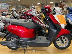 グーバイク】4スト・「タクト・ベーシック(ホンダ)」のバイク検索結果 