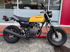 吹田市(大阪)の50cc以下のバイク一覧｜新車・中古バイクなら【グーバイク】