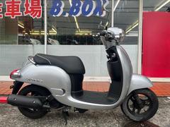 ４ストジョルノ ガソリン漏れ修理（モトファクトリー ＨＯＰＰＥＲの作業実績 2019/09/11）｜バイクの整備・メンテナンス・修理なら【グーバイク】