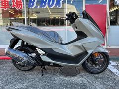 ホンダ　ＰＣＸ