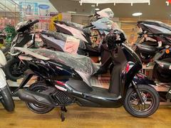 ホンダ　リード１２５