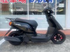 ヤマハ　ＪＯＧ