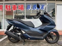 ホンダ　ＰＣＸ