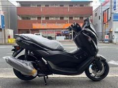 ヤマハ　ＮＭＡＸ１５５