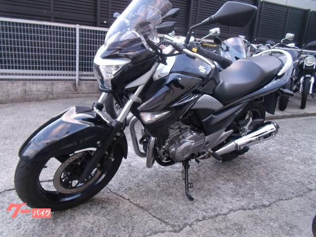 gsr250 スズキ のエンストに関するバイク作業実績一覧 バイクの整備 メンテナンス 修理なら グーバイク gsr250 スズキ のエンストに関するバイク作業実績一覧 バイクの整備 メンテナンス 修理なら グーバイク