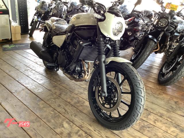 エリミネーター４００ＳＥ２０２６ＮＥＷ