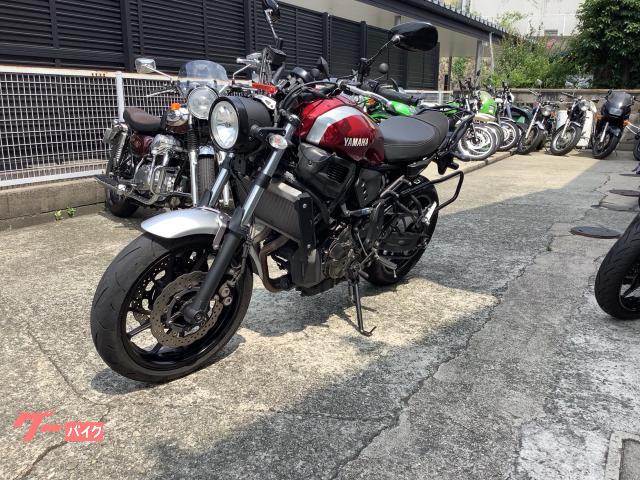 ＸＳＲ７００