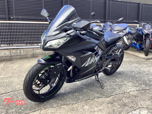Ｎｉｎｊａ　２５０