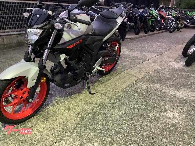 ＭＴ−０３（３２０ｃｃ）