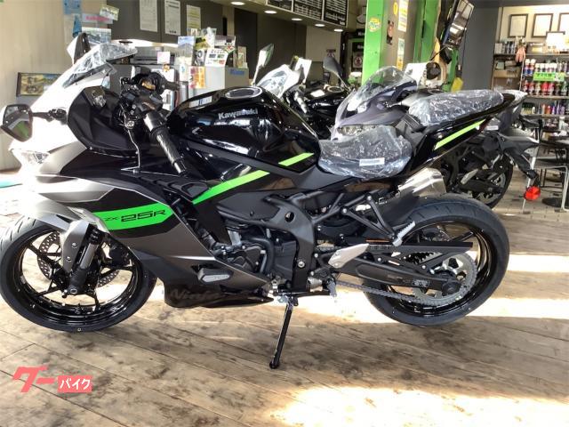 GooBike(グーバイク)