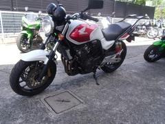 ホンダ　ＣＢ４００Ｓｕｐｅｒ　Ｆｏｕｒ