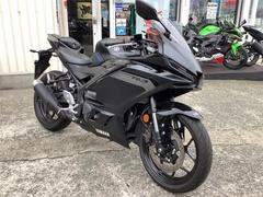 ヤマハ　ＹＺＦ−Ｒ３