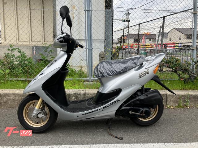 ライブＤｉｏ　ＺＸ