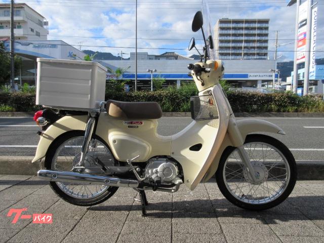 ミニバイクのバイク一覧 新車 中古バイクなら グーバイク