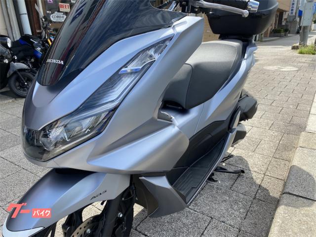 本日売れました。HONDA PCX jk05 売り‼️ 格安‼️ ホンダ PCX - バイク