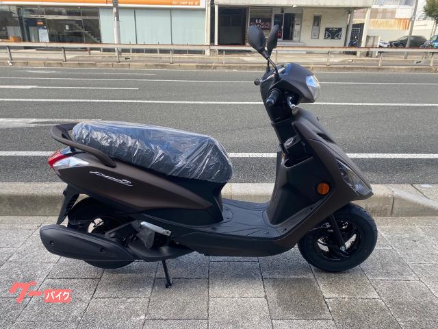 ＡＸＩＳ　Ｚ