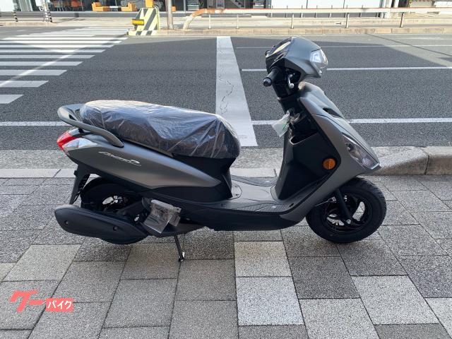 ＡＸＩＳ　Ｚ