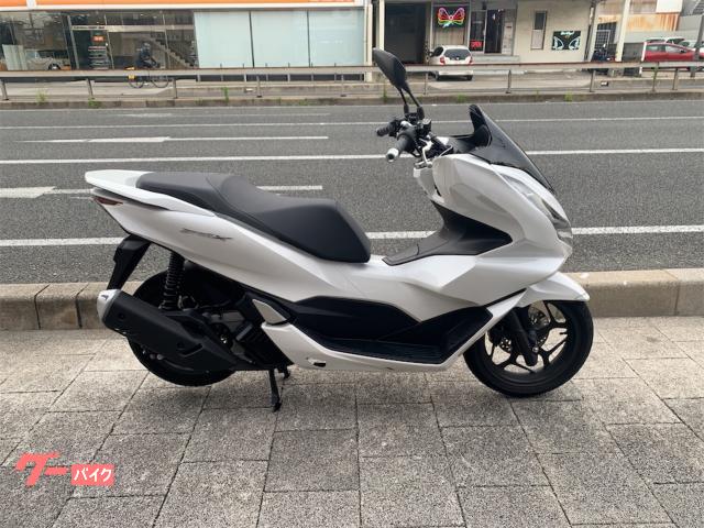 ＰＣＸ