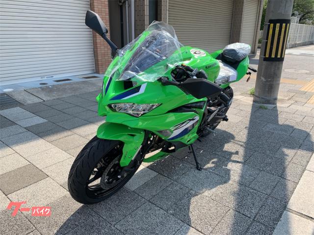 AR CHR 500枚まとめ売り Amazon | VITCIK (フェアリングキット 対応車種 ZX14R ZX-14R ZZ