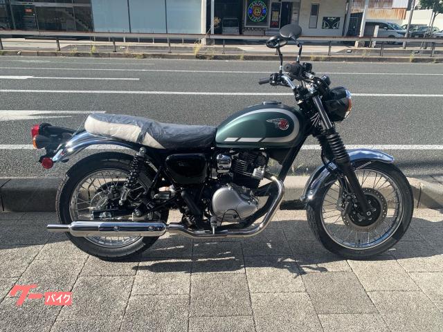 Ｗ２３０