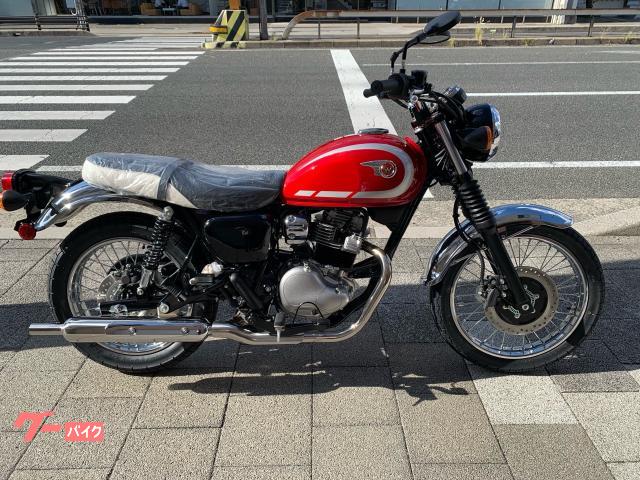 Ｗ２３０