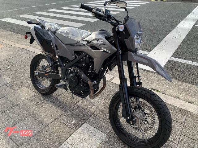 黒夢 生写真 【貴重】 Ninja ZX-4R SE 2026年モデル ご予約受付中| BDSバイクセンサー