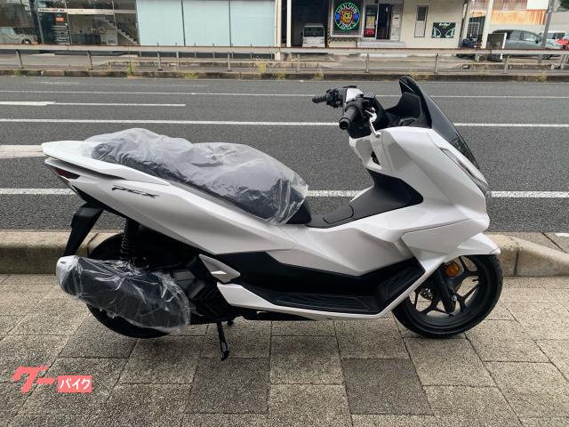 ＰＣＸ