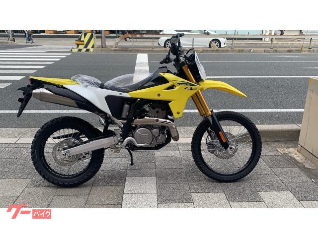 ＤＲ−Ｚ４Ｓ