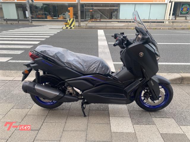 Ｘ−ＭＡＸ２５０