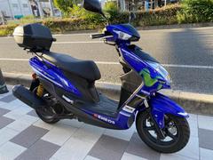 グーバイク】ヤマハ・ATのバイク検索結果一覧(1～30件)