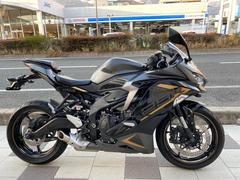 グーバイク】兵庫県・「ninja 250(カワサキ)」のバイク検索結果一覧(1 