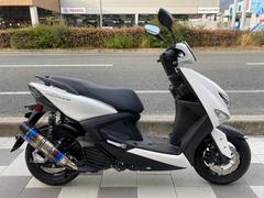 グーバイク】「シグナス」のバイク検索結果一覧(1～30件)