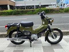 兵庫県の中古バイク一覧｜新車・中古バイクなら【グーバイク】