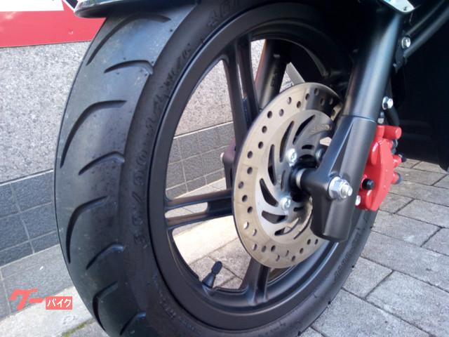 車両情報 ホンダ Pcx ゲンチャリ屋 灘店 中古バイク 新車バイク探しはバイクブロス 車両情報 ホンダ Pcx ゲンチャリ屋 灘店 中古バイク 新車バイク探しはバイクブロス