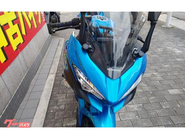 カワサキ Ninja 250 EX250P ETC ドラレコ カワサキ Ninja 250 EX250P ETC ドラレコ