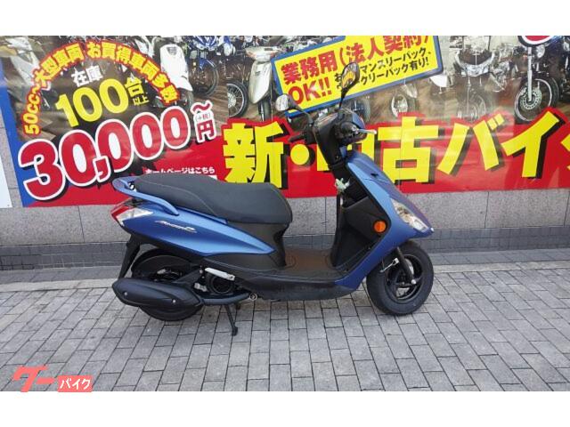 ＡＸＩＳ　Ｚ　ＳＥＤ７Ｊ　２０１９年モデル