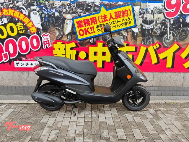 ＡＸＩＳ　Ｚ　ＳＥＤ７Ｊ　２０１９年モデル　認定中古車