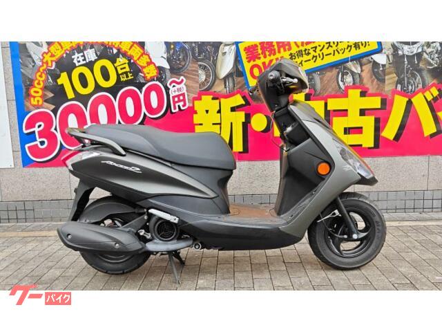 ＡＸＩＳ　Ｚ　ＳＥＤ７Ｊ　２０１８年モデル　認定中古車