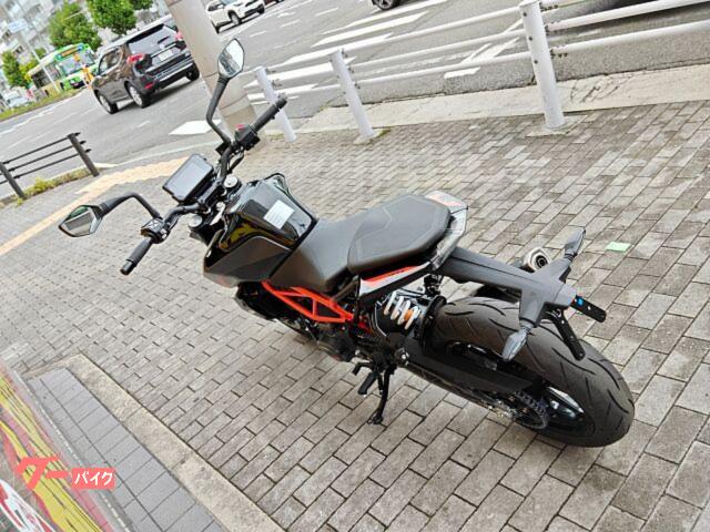 V系　新品　DIMLIM CD 8枚セット ヘッドライトリム＆ケースセット ブラックヘッドライトケース