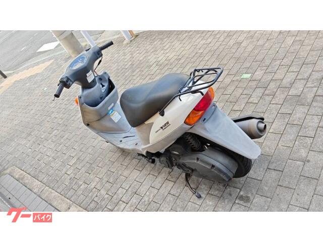 車両情報:スズキ アドレスV125 | ゲンチャリ屋 灘店 | 中古バイク
