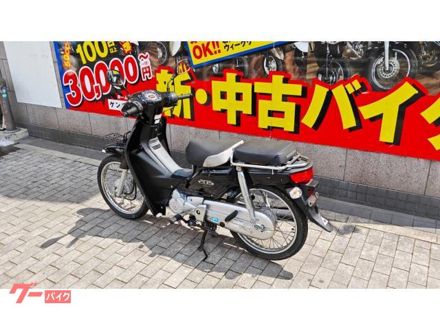 スーパーカブ１１０　ja10　中古 hqdefault.jpg