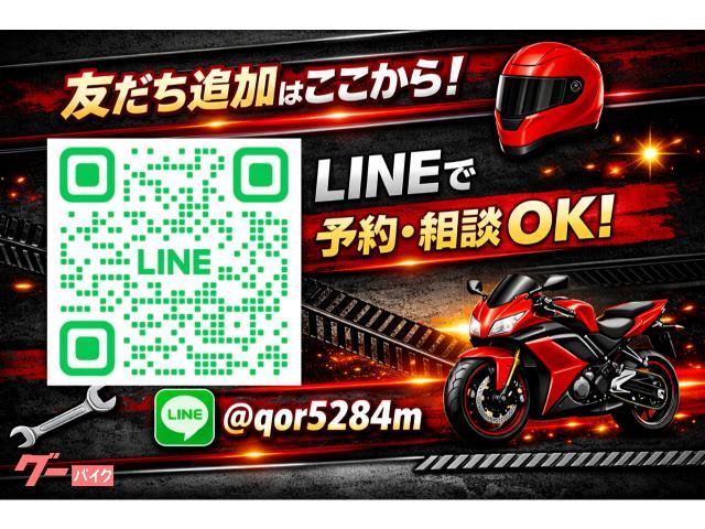 ヤマハ　トリシティ125 SE82J 実働　動画あり　大阪 2026/04_トリシティ125(SE82J)(Tricity125) - YouTube