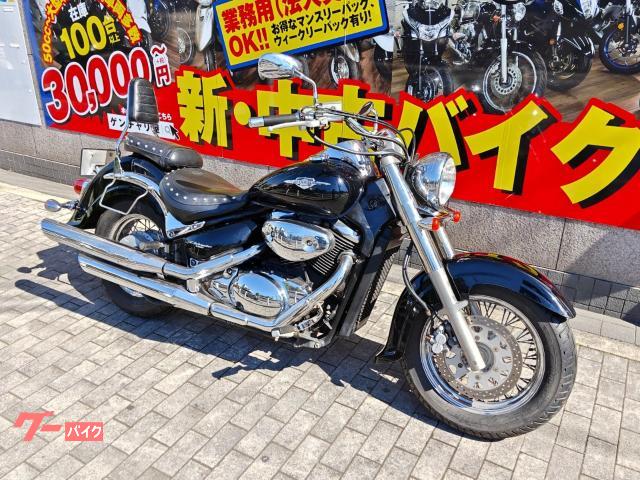 SIMCLEAR TRAVELLER初期型　中古 SIMCLEAR TRAVELLER初期型 中古 2026年最新】simclear tsunaguの人気