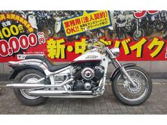 ワンオフマニホールド｜バイクの整備・メンテナンス・修理なら