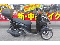 【グーバイク】兵庫県・神戸市灘区・4スト・「zzr 250」のバイク 
