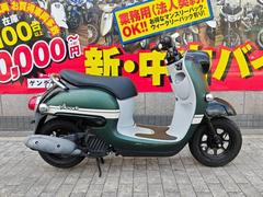 ヤマハ　ビーノ　ＡＹ０２　２０２３年モデル　ＵＳＢ電源装備