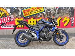 ?ゃ?????鐚?軸??鐚?鐚???鐚駕磁鐚?鐚?鐚???鐚?鐚?鐚?鐚?綛眼?≪???? width=