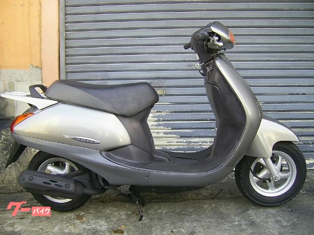 リード５０ ホンダ 中古バイク一覧 新車 中古バイクなら グーバイク