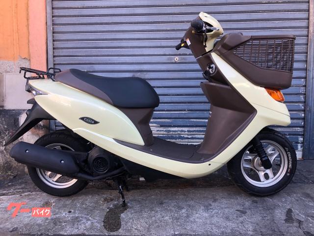 Мануал honda dio af62